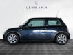 Mini Mini Cooper - Park Lane 1.6 - 1 - Thumbnail