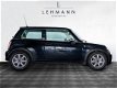 Mini Mini Cooper - Park Lane 1.6 - 1 - Thumbnail