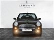 Mini Mini Cabrio - Cooper 1.6 - 1 - Thumbnail