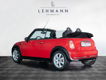 Mini Mini Cooper - One Cabrio 1.6 - 1 - Thumbnail