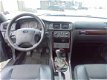 Volvo V70 - V70; 2.4 140 PK - 1 - Thumbnail