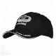 Baseball cap USAF Army Airborne - 1 - Thumbnail