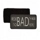 Diversen 3D PVC Badges Emblemen Patch - 1 - Thumbnail