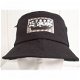 Casual hoed - Ultras bucket Hat - Hooligan visserhoed - 1 - Thumbnail