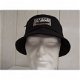 Casual hoed - Ultras bucket Hat - Hooligan visserhoed - 2 - Thumbnail