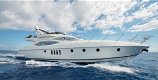 Azimut 68 - 1 - Thumbnail