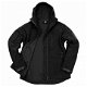 Hexagon fleece vest (keuze uit 3 kleuren) - - 1 - Thumbnail