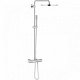 Grohe douchesysteem Rainshower System 310 - 1 - Thumbnail