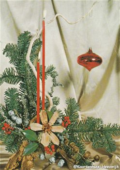 Prettige Kerstdagen en een Gelukkig Nieuwjaar 1983_5 - 1