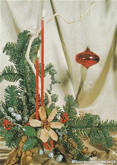 Prettige Kerstdagen en een Gelukkig Nieuwjaar 1983_5