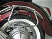 Tasafhouders Honda VT 1100 C3 Aero per paar - 1 - Thumbnail