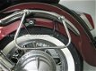 Tasafhouders Honda VTX 1800 C/N per paar - 1 - Thumbnail