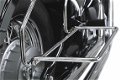 Ledrie Zadeltasbeugels Honda VT 1100 85/86 per paar - 1 - Thumbnail