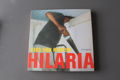 Hilaria - 1 - Thumbnail