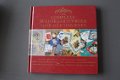 Het complete wenskaartenboek voor alle seizoenen - 1 - Thumbnail