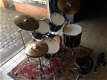 Drumstel VANCORE - 8 - Thumbnail