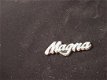 Honda Magna pin 5cm chroom (per stuk) - 1 - Thumbnail