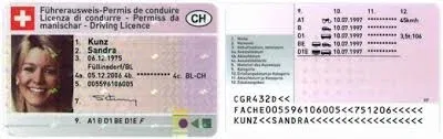 Koop Nep en echt paspoort, Visa, rijbewijs, ID-kaarten, huwelijk certificaat - nr. 1