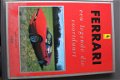 Ferrari - 1 - Thumbnail