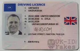 Koop Nep en echt paspoort, Visa, rijbewijs, ID-kaarten, huwelijk certificaat /// - nr. 1