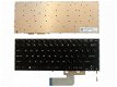 MSI GS43 GS40 GS43VR toetsenbord - 1 - Thumbnail