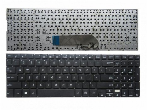 ASUS TP500L TP550LB TP500LA TP550LU toetsenbord - 1