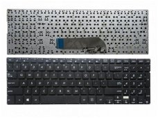 ASUS TP500L TP550LB TP500LA TP550LU toetsenbord