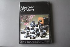 Alles over camera's