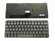 HP ENVY 13-D series toetsenbord PK131D92A00 - 1 - Thumbnail