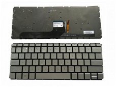 HP ENVY 13-D series toetsenbord PK131D92A00