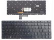 Lenovo Ideapad E31-80 Yoga 2 13 E31-70 Yoga 2 13 U31 toetsenbord - 1 - Thumbnail