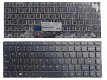 Lenovo Ideapad Yoga 2 13 Yoga 2 13 U31 E31-70 E31-80 toetsenbord - 1 - Thumbnail