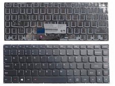 Lenovo Ideapad Yoga 2 13 Yoga 2 13 U31 E31-70 E31-80 toetsenbord