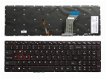 Lenovo Ideapad Y700-15ISK Y700-17ISK toetsenbord - 1 - Thumbnail
