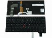 Lenovo Thinkpad S3 YOGA 14 toetsenbord 00HW800 Sn20f98451 - 1 - Thumbnail