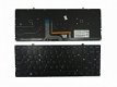 Lenovo Ideapad YOGA 2 2 13 2 13-ITH 2 Pro13-ISE Series toetsenbord - 1 - Thumbnail