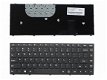 Lenovo IdeaPad Yoga 13 toetsenbord V127920FS1 - 1 - Thumbnail