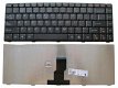 Lenovo B450C B450A B465C B460C B450L toetsenbord - 1 - Thumbnail