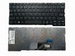 Lenovo Yoga 300-11IBR 700-11ISK 300-11IBY toetsenbord - 1 - Thumbnail