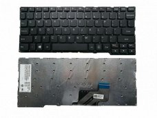 Lenovo Yoga 300-11IBR 700-11ISK 300-11IBY toetsenbord