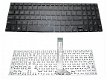Asus VivoBook S551 S551LA S551LB S551LN toetsenbord - 1 - Thumbnail