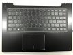 Lenovo IdeaPad U430 toetsenbord ST1U3B-US 9Z.NAKBQ.221 - 1 - Thumbnail