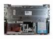 Lenovo IdeaPad U430 toetsenbord topcase silver ST1U3B-US - 1 - Thumbnail