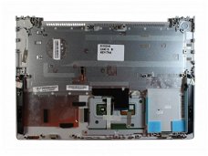 Lenovo IdeaPad U430 toetsenbord topcase silver ST1U3B-US