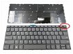 Lenovo IdeaPad 320-14ISK 320S-14IKB 320S-14IKBR toetsenbord SN20M61588 - 1 - Thumbnail