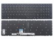 Lenovo toetsenbord SN20K82018 LCM15J76GBJ6862 PK131JD3B10 - 1 - Thumbnail