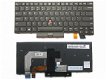 Lenovo ThinkPad T470 T460 toetsenbord 01AX364 - 1 - Thumbnail