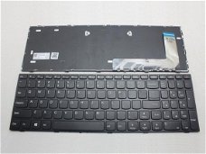 Lenovo IdeaPad V110-17ISK V110-17IKB toetsenbord PK131NT3A00
