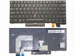 Lenovo ThinkPad T460 T470 toetsenbord PK1312D1A00 - 1 - Thumbnail