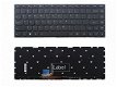 Lenovo Yoga 700-14ISK toetsenbord SN20G91323 PK131BL3B05 - 1 - Thumbnail